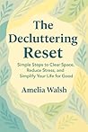 The Decluttering ...