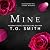 Mine: Strength & Heat Trilo...