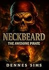 Neckbeard: The Aw...