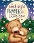 A Good Night Prayer for Little Bear by Hannah Gannon