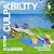 Culpability: Oprah's Book C...