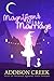 Magnificent Minty Marriage (Witch of Mintwood Book 19)