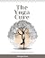 The Yoga Cure: Health and H...