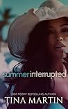 Summer Interrupted