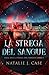 La strega del sangue (Saga ...