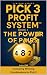 The Power of Pairs : Unlock...