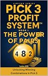 The Power of Pair...