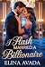 I Flash Married A Billionai...