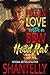 Fell In Love With A BBW Hood Rat  by Shantelly