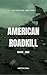 American Roadkill: Book One