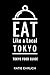 Eat Like a Local- Tokyo : T...