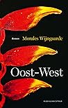 Oost-West