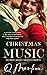 Christmas Music
