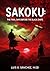 SAKOKU: The Final Days Befo...