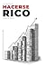 La ciencia de hacerse rico de Wallace D. Wattles by Wallace D. Wattles