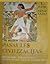 Pasaules civilizācijas, to vēsture un kultūra. 1. sējums. Sen... by Philip Lee Ralph
