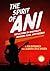 The Spirit of Ani: Reflections on Spirituality, Feminism, Music, and Freedom