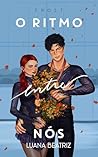Frost: O Ritmo Entre Nós (Portuguese Edition) Frost: O Ritmo Entre Nós (Portuguese Edition)