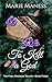 To Kill a God: The Final Go...