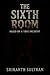The Sixth Room
