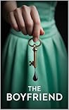 The Boyfriend: A ...
