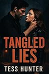 Tangled Lies