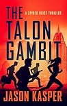The Talon Gambit