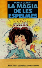 La màgia de les espelmes