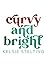 Curvy and Bright (A Curvy Girl Christmas)