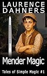 Mender Magic
