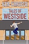 Tales of Westside