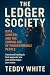 The Ledger Society:: Data, ...