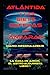 Atlántida y las Siete Esfer...
