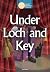 Under Loch and Key (Scottish Bakehouse Mysteries Book 15)