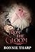 From the Gloom (A Rachel Mc...