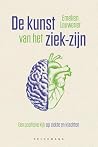 De kunst van het ...