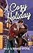A Cozy Holiday