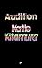 Audition