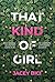That Kind of Girl