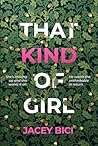 That Kind of Girl