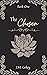The Chosen