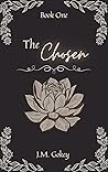 The Chosen