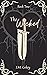 The Wicked (The Chosen Book 2)