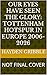 Our Eyes Have Seen The Glory: Tottenham Hotspur in Europe in the 21st Century