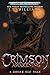 Crimson Awakening: A Rogue ...
