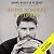 Entre sombras e vitórias