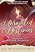 Unraveled Destinies by Jaya Sri Naga Jyothi P Unraveled Destinies by Jaya Sri Naga Jyothi P