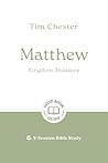 Matthew: Kingdom ...
