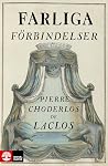 Farliga förbindelser