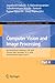 Computer Vision and Image Processing by Jagadeesh Kakarla